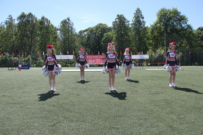 IMG 2794-24-06-17-02-01
