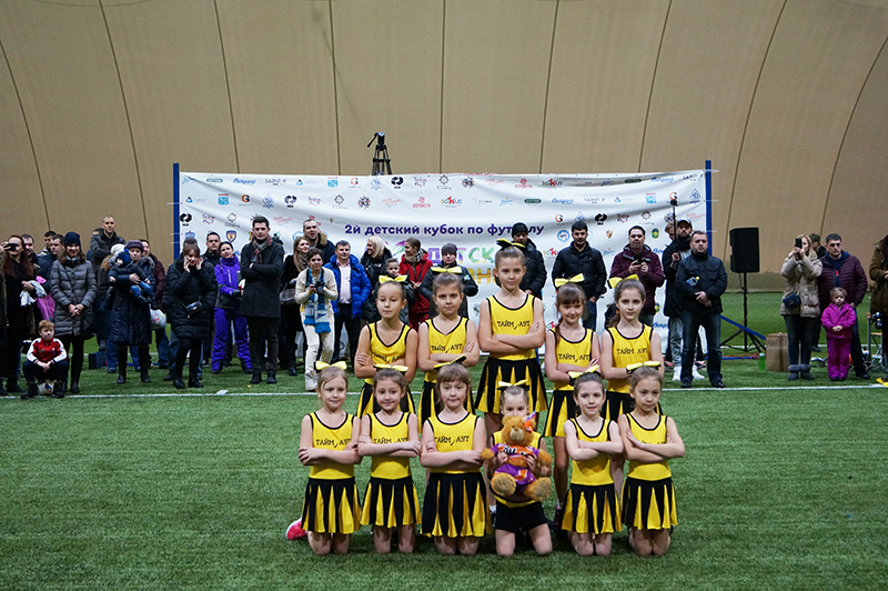 DSC05651