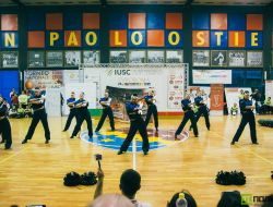 3rD01udEZv0