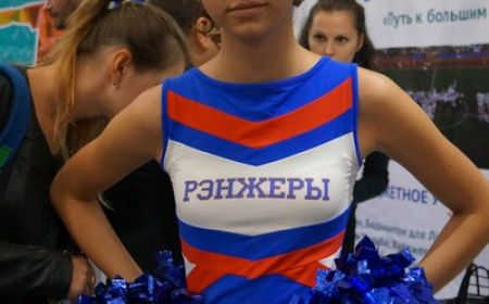 DSC04154